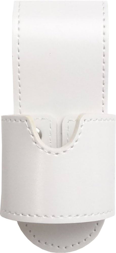 Amazon.co.jp: ミズケイ(Mizukei) 役立~ツ 誘導棒ホルダー